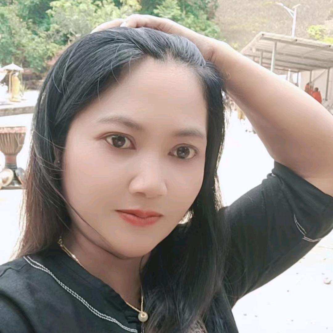 爱你一辈子宝贝