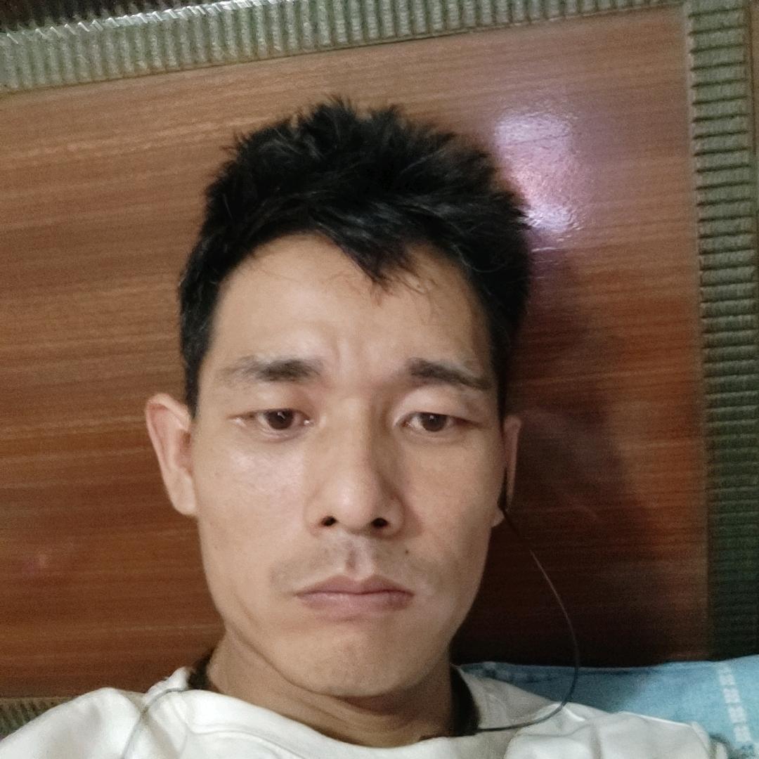 光棍莲盛