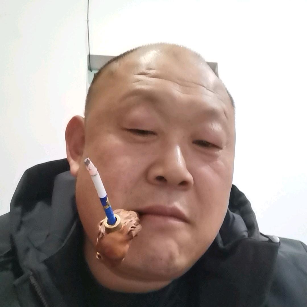 光头纪《鸡，鸽终结者》