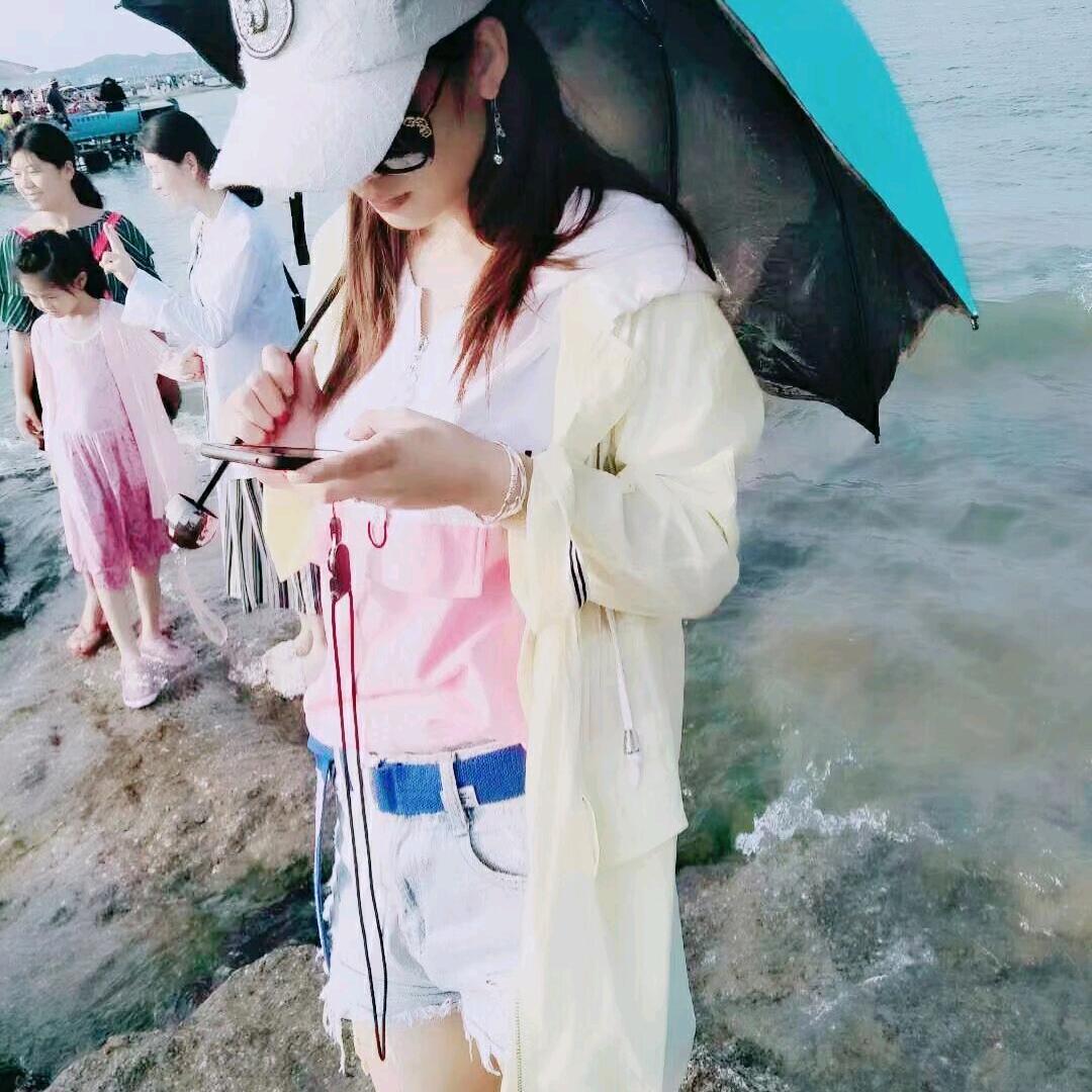 🐟