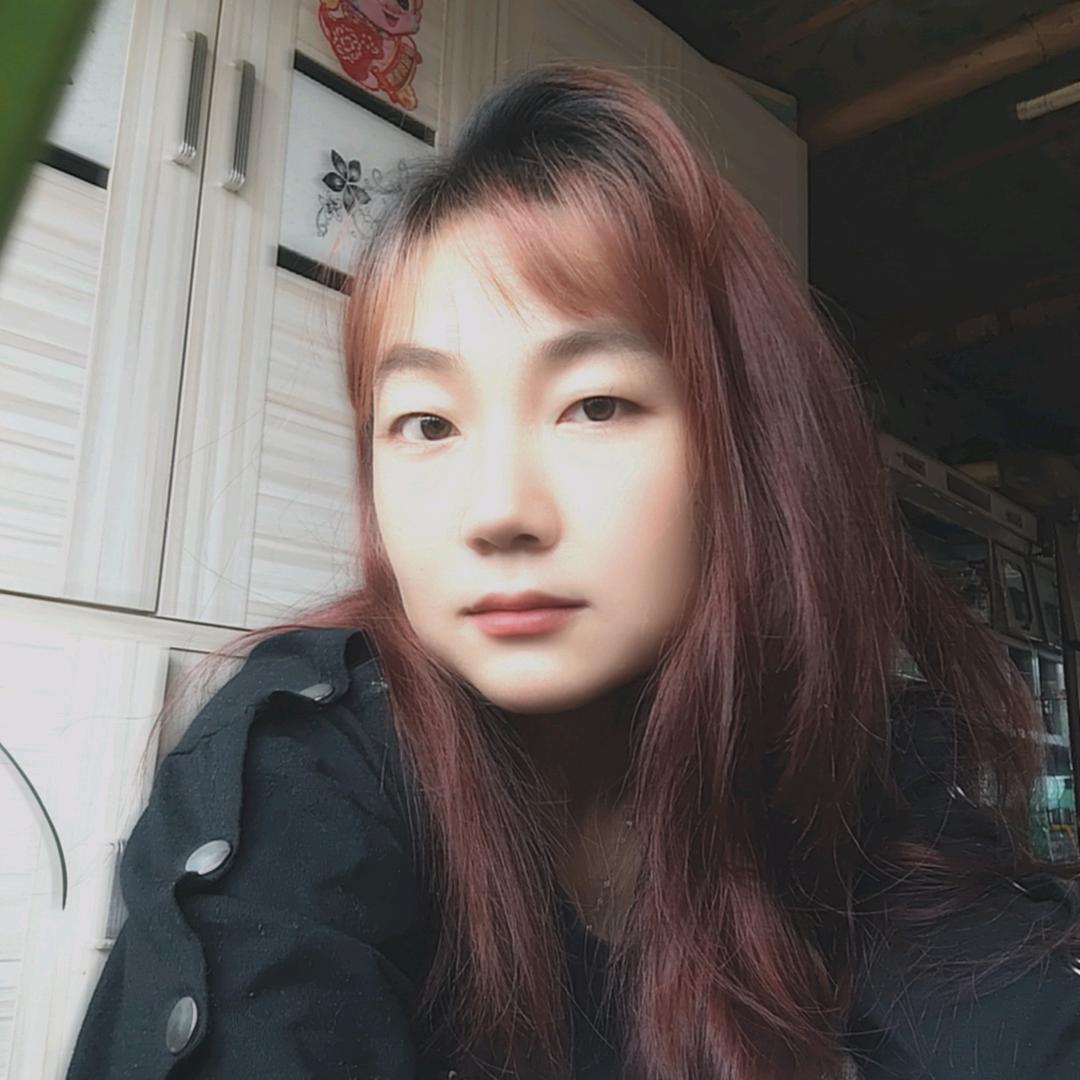艳灵阁