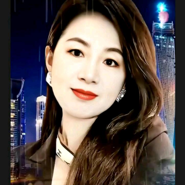 樱桃音乐