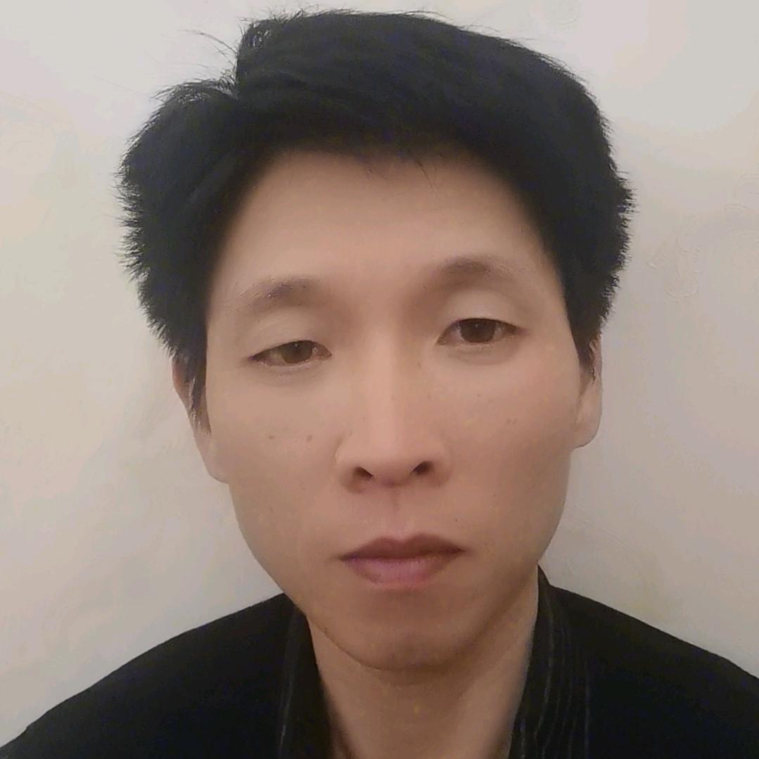 兰州新斯特法式混油柜门板，全屋定制工厂