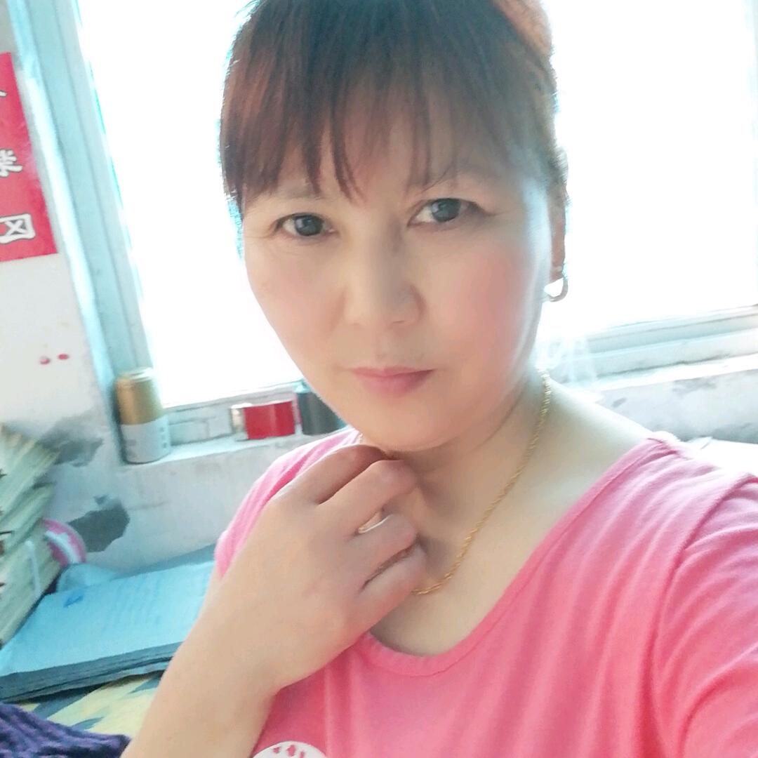 吴姐(