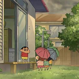 led显示屏箱体厂