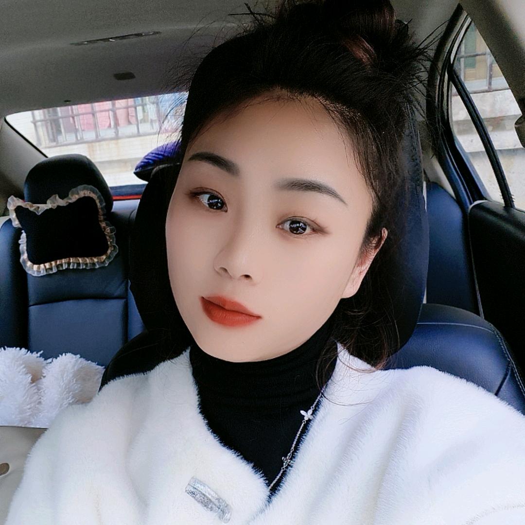 往事随风心似烟