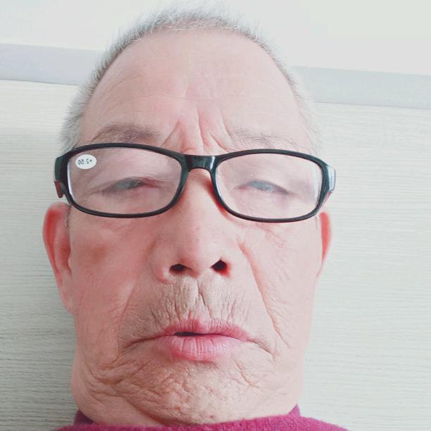 罗光五