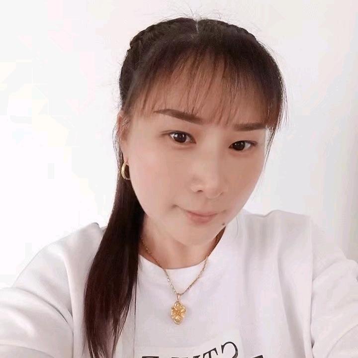 欧阳🌹