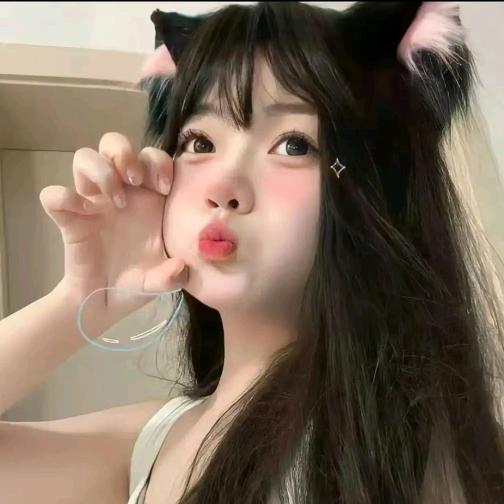 暖暖时光
