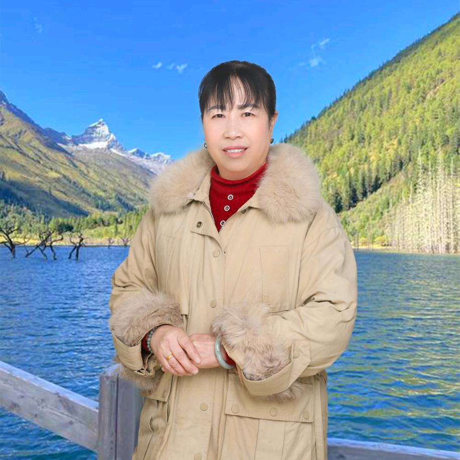 丽丽妈首播（晚上8.20.开播）