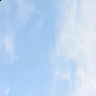 疯癫