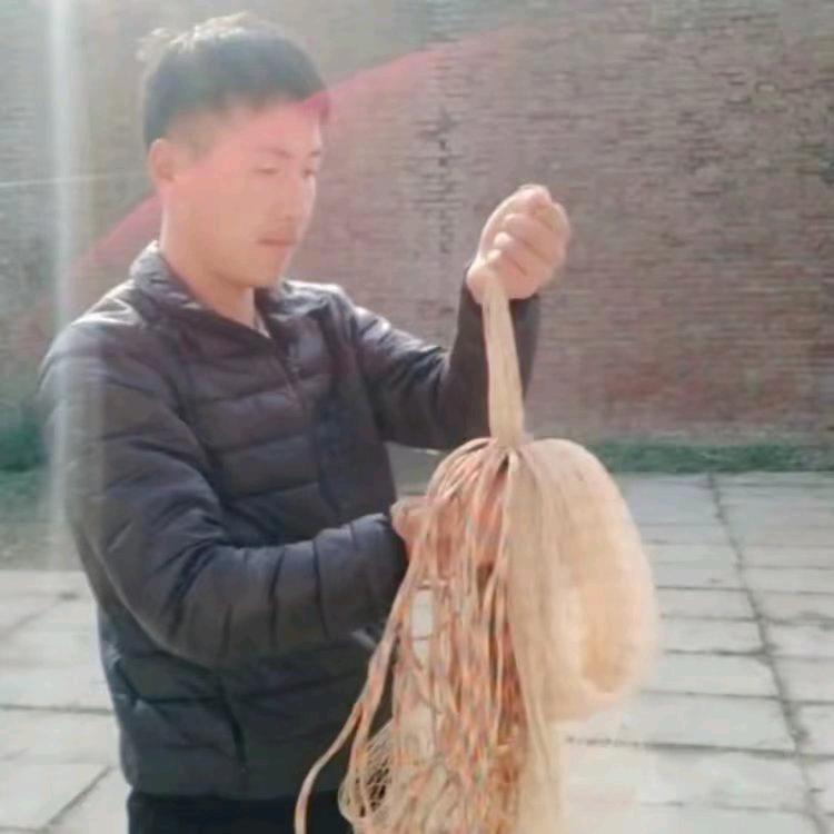 网空空户外