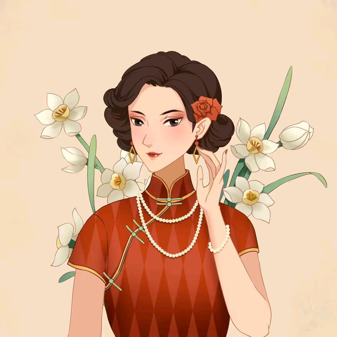 轩泽老师护理