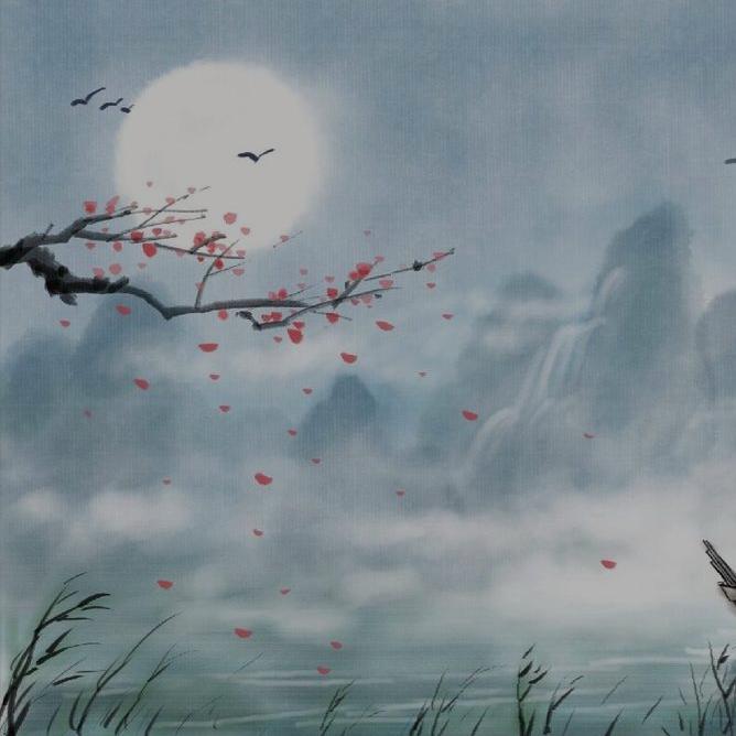 永远幸福美满