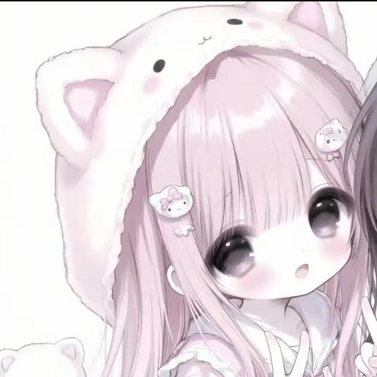 涵雨伦敦夜入