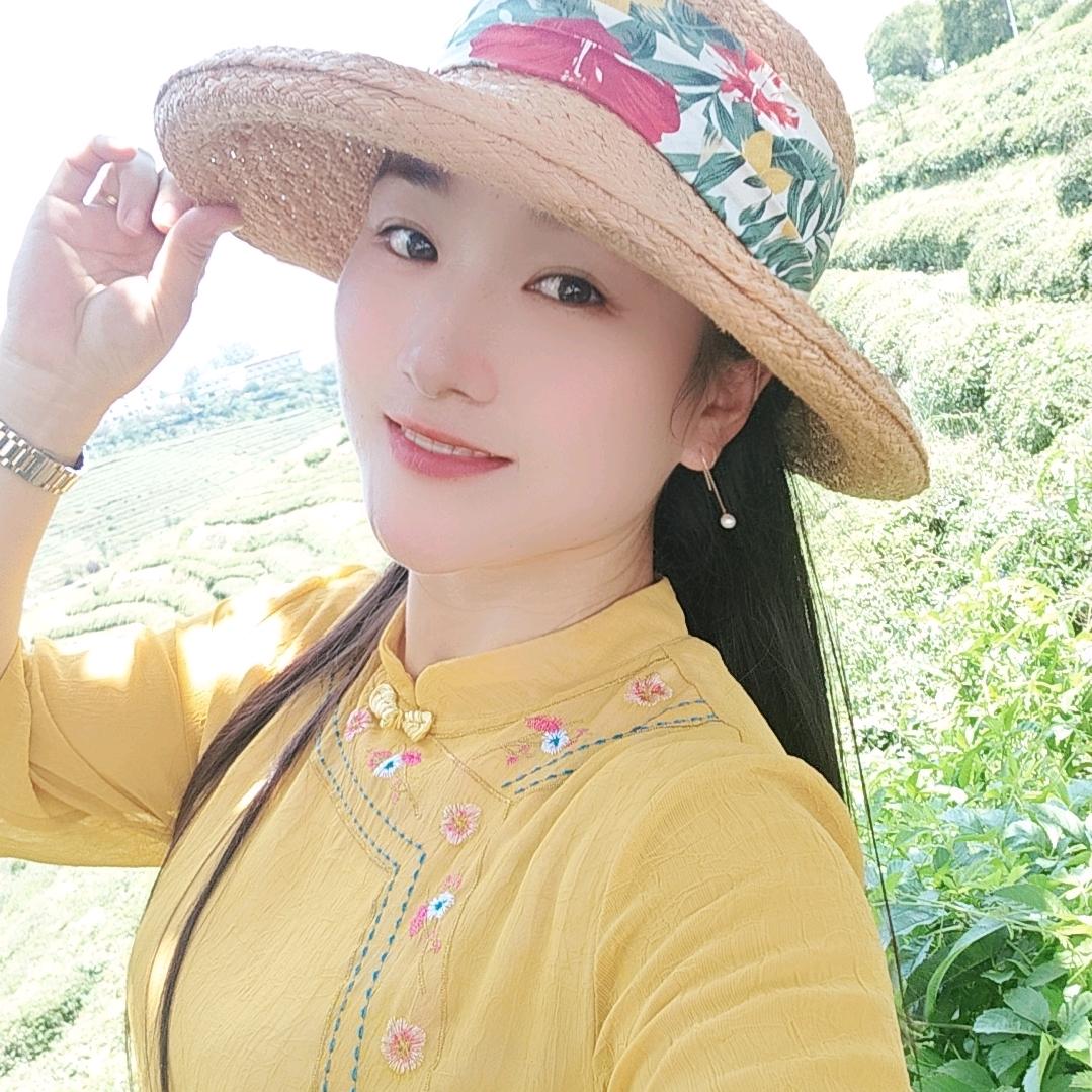 曼伶
