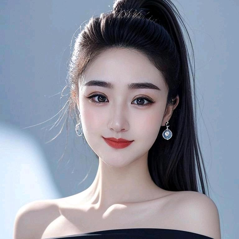 🌹((❤️一定姚幸福❤️))🌹