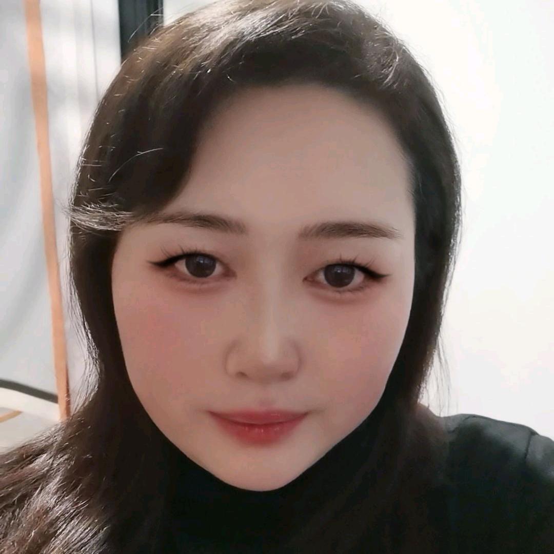 王中王（不定时开播）