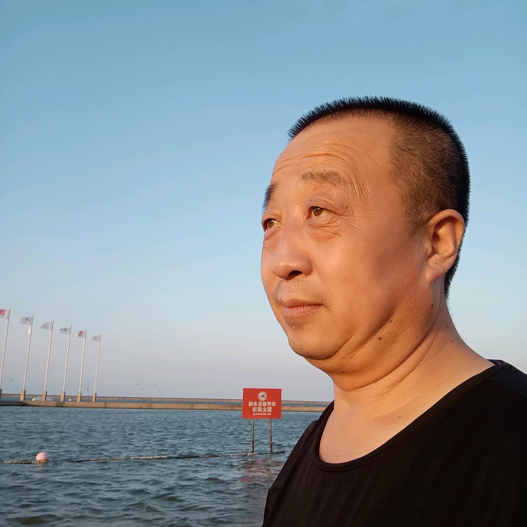 自由飞翔