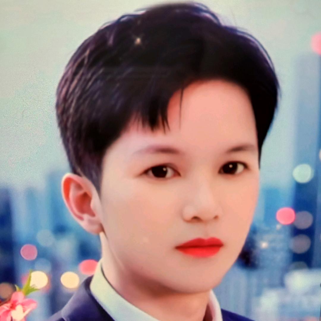 龍提静默