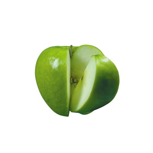 卡住白雪公主的那个苹果