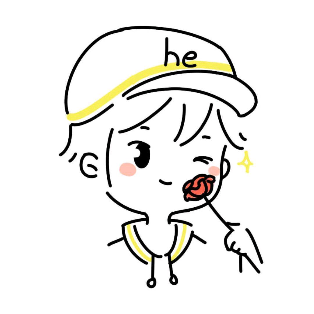 一个很长很长很的名字我看看有没有笨蛋读完