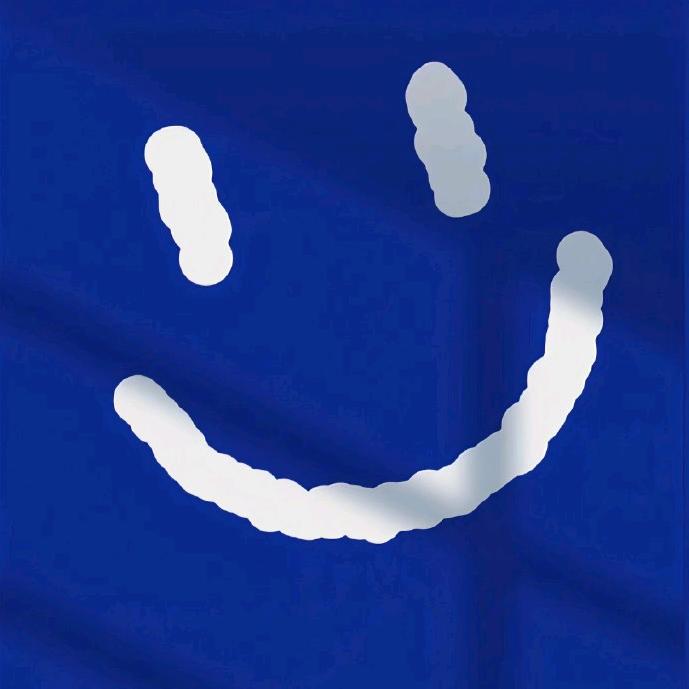 海绵宝宝