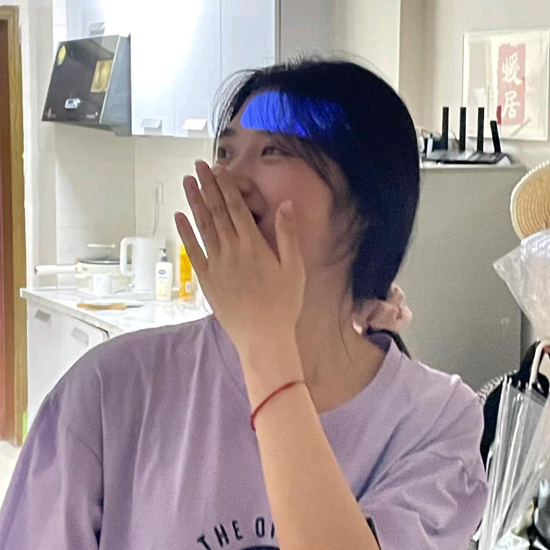 郝韵