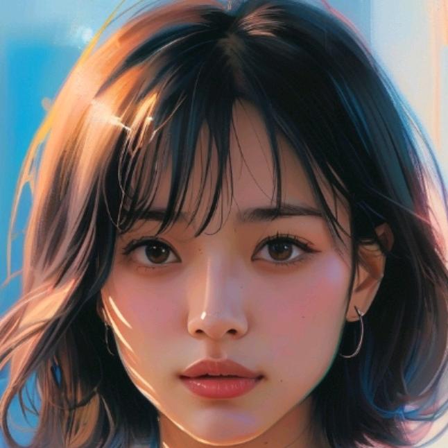 柔韧