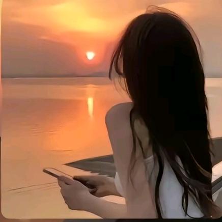 做自己的Queen👑