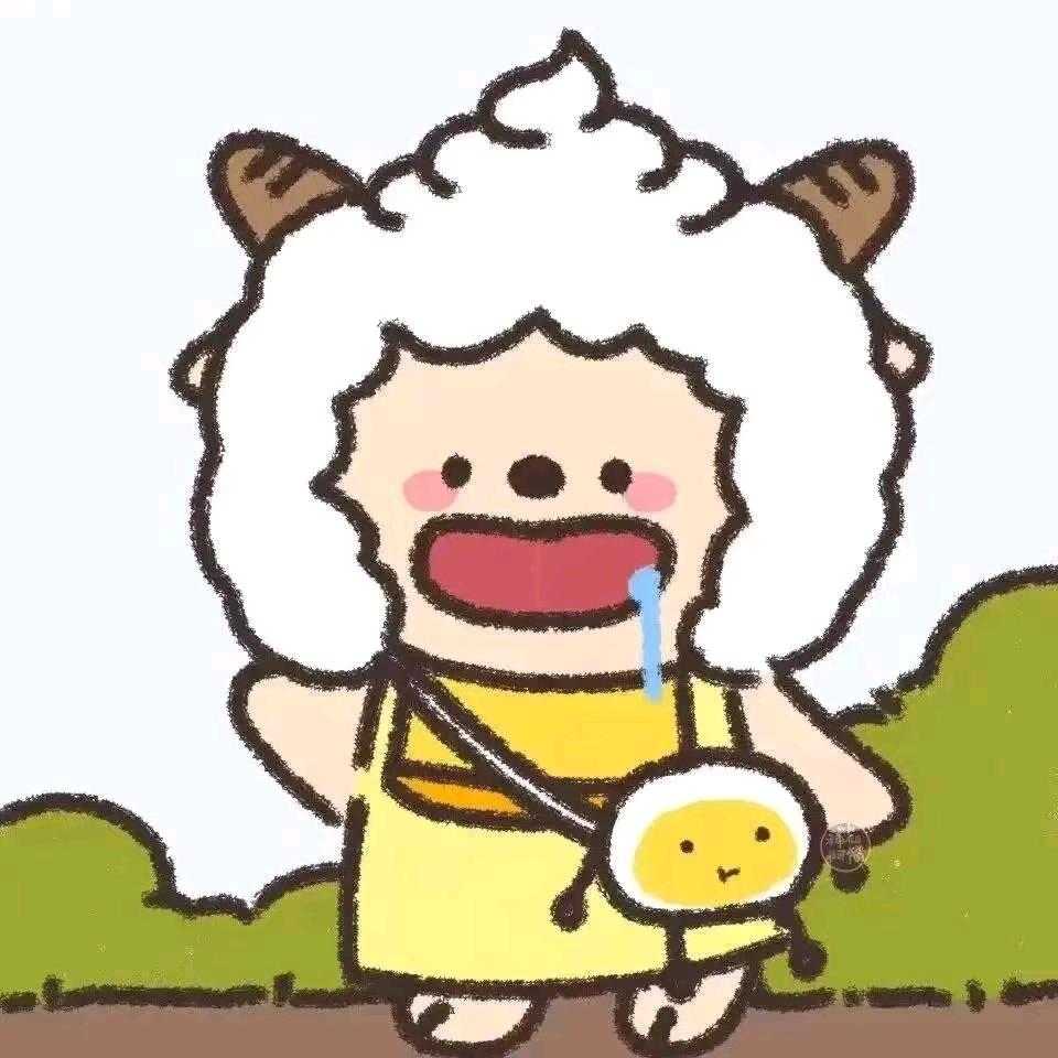 回忆的声音让我有些怕