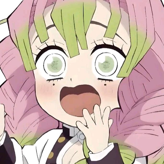 图图每天cos女仆勾引壮壮妈