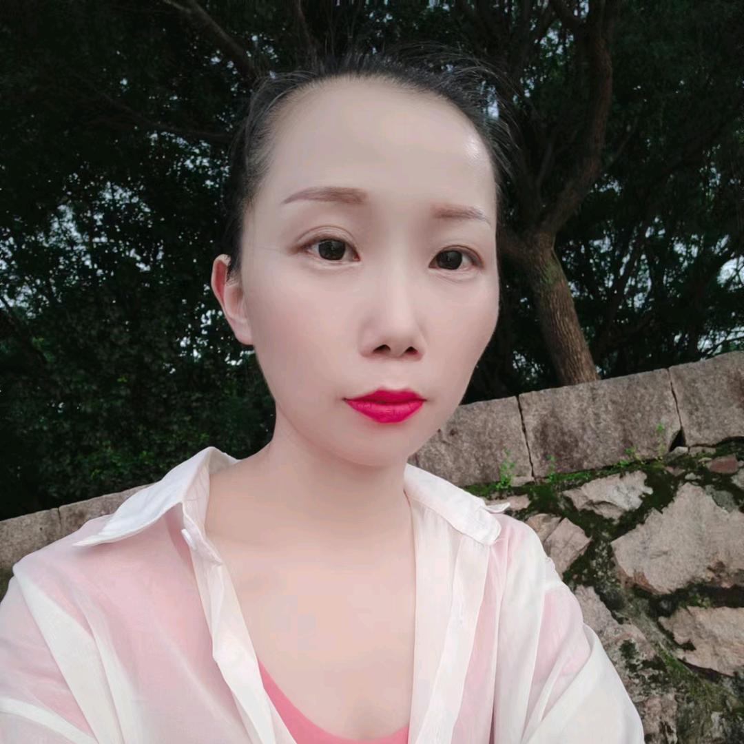 ☞婷婷有氧健身操☜