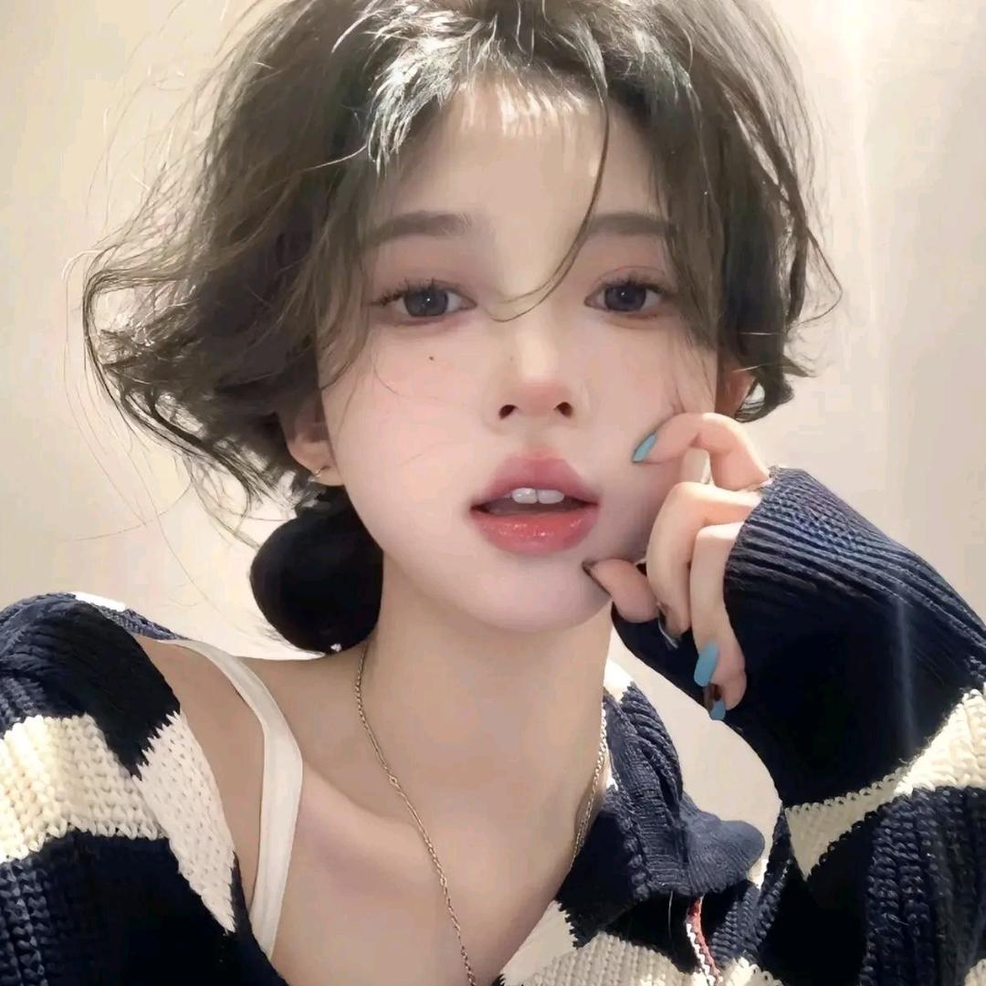 土豆拌面🦀（见过黄子²次版）