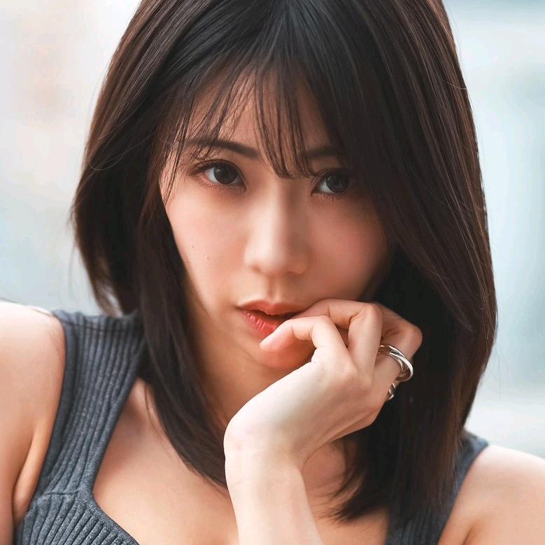 鈴木ふみ奈