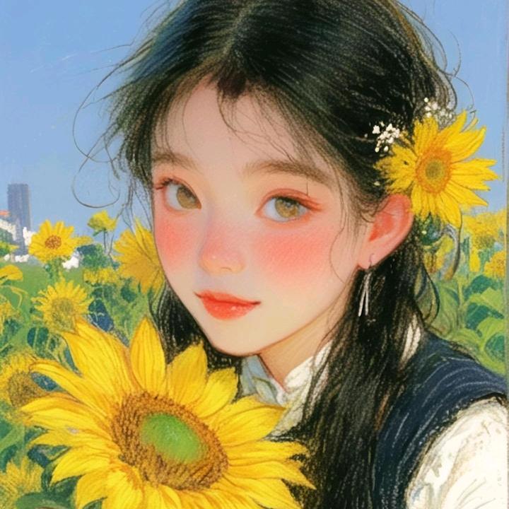 💞ℳ1+1꧔ꦿ᭄💞᭄᪲