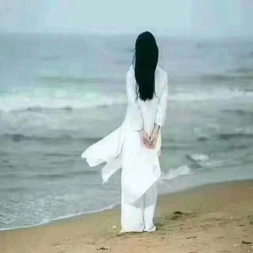 回忆.