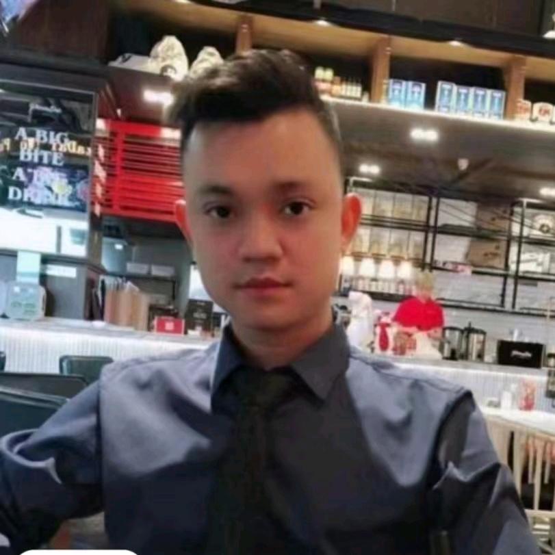 胜利的曙光