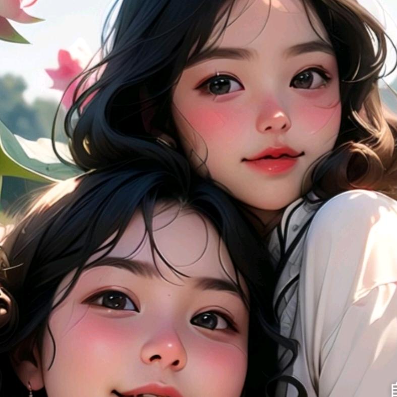 偏偏