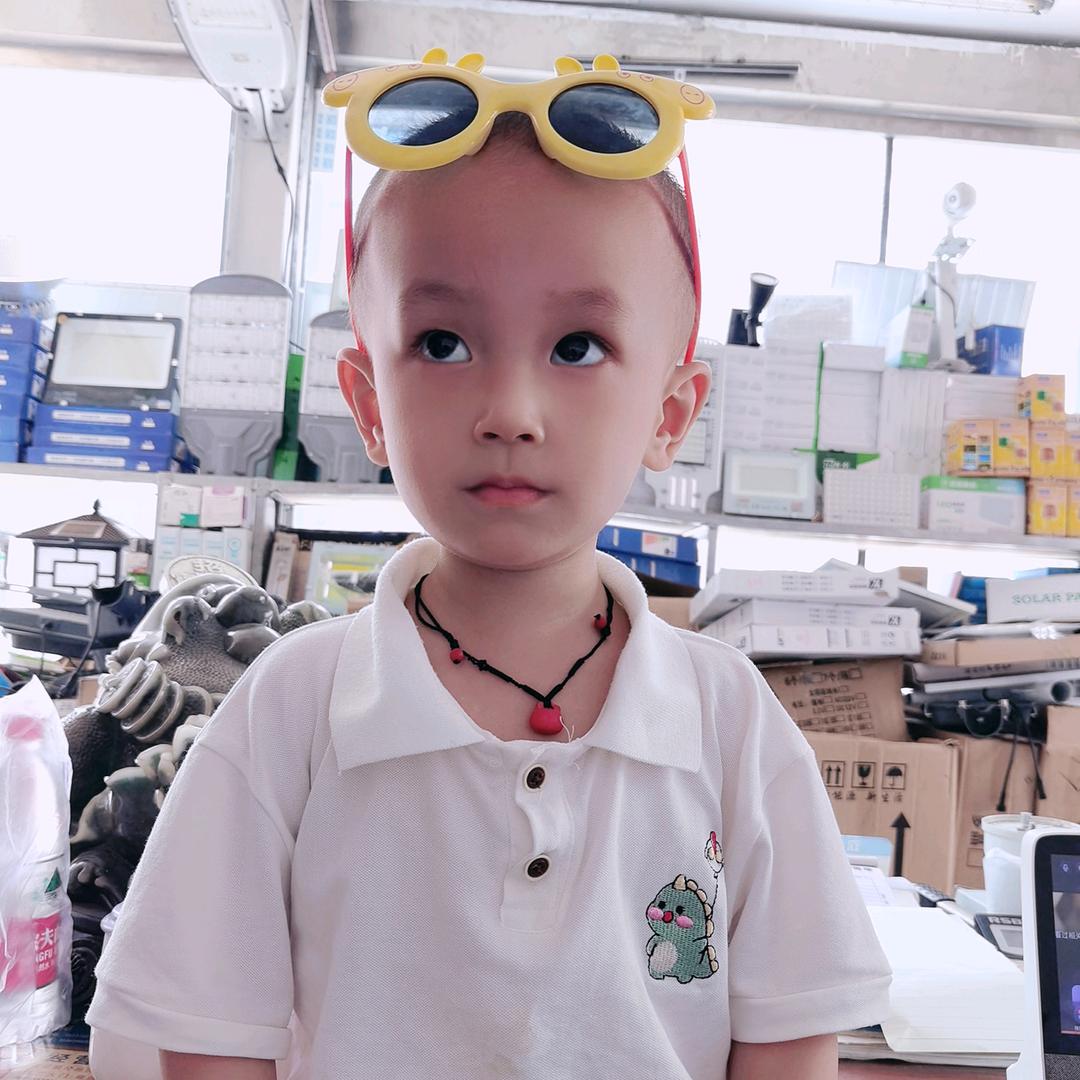 ꧔ꦿ᭄辞薇💞᭄࿐