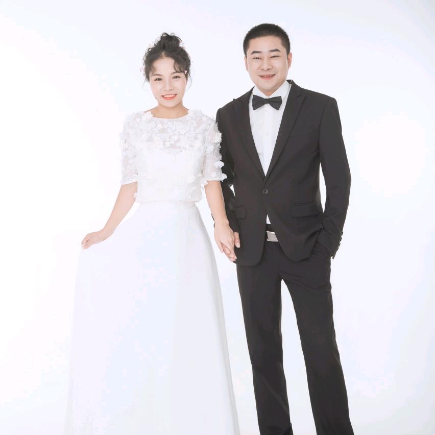 乾县凯儿得樂母婴用品店