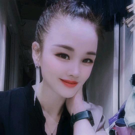 ℳ₯㎕潘ོ