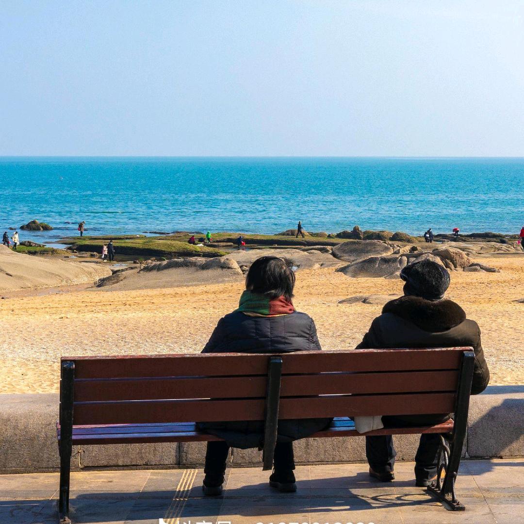 沪上好房
