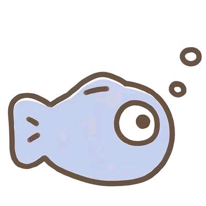 呵呵