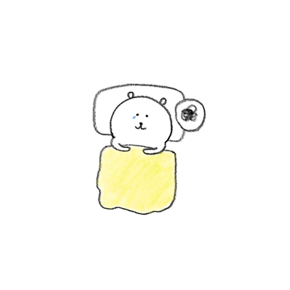 Jsiopnk_