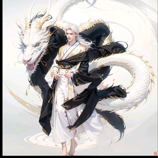 久香缘