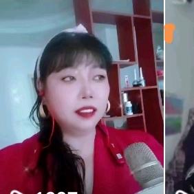爱到永远