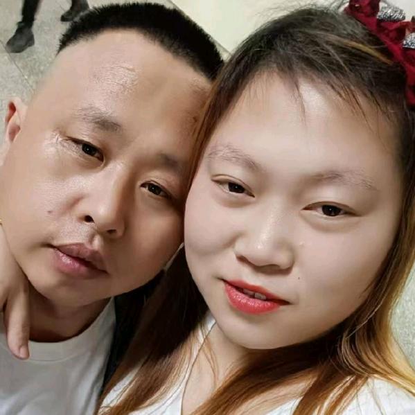 🥀如果媛💔请深媛