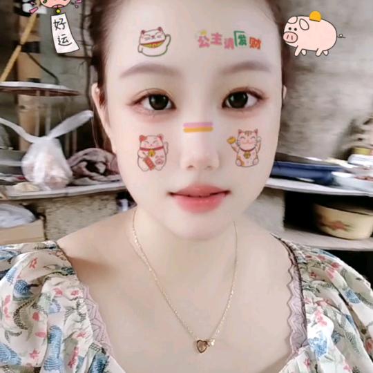 ✿久居我心☆★
