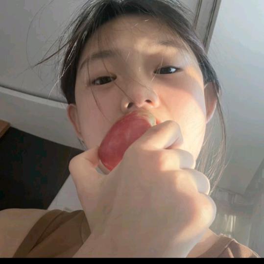 一只 魚（超级想见lars版）